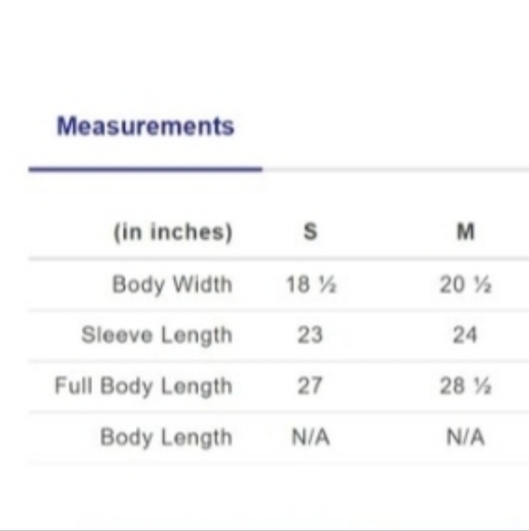 Grinchy &  Bougie Long Sleeve Grinch Christmas T-Shirt in Women's Size Medium - Picture 7 of 7